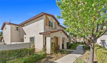 37269 Tucana Place, Murrieta, California 92563, 3 Bedrooms Bedrooms, ,2 BathroomsBathrooms,Residential,Buy,37269 Tucana Place,OC24219935