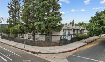 11014 Arminta Street 13, Sun Valley, California 91352, 2 Bedrooms Bedrooms, ,2 BathroomsBathrooms,Residential,Buy,11014 Arminta Street 13,SR24219734