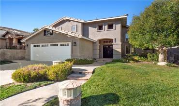 28017 Cascade Road, Castaic, California 91384, 4 Bedrooms Bedrooms, ,3 BathroomsBathrooms,Residential,Buy,28017 Cascade Road,SR24220015