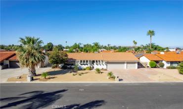 25881 San Marino Lane, Hemet, California 92544, 3 Bedrooms Bedrooms, ,2 BathroomsBathrooms,Residential,Buy,25881 San Marino Lane,WS24221648