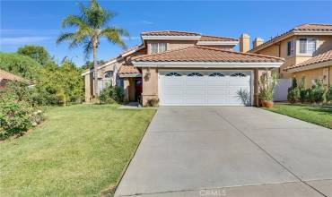 21492 Townsendia Avenue, Moreno Valley, California 92557, 4 Bedrooms Bedrooms, ,3 BathroomsBathrooms,Residential,Buy,21492 Townsendia Avenue,CV24219896