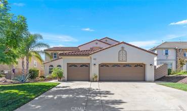 35691 Winkler Street, Wildomar, California 92595, 4 Bedrooms Bedrooms, ,2 BathroomsBathrooms,Residential,Buy,35691 Winkler Street,OC24220980