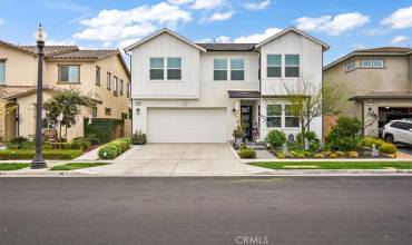 2540 E Violet Lane, Ontario, California 91762, 5 Bedrooms Bedrooms, ,3 BathroomsBathrooms,Residential,Buy,2540 E Violet Lane,CV24216675