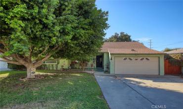 10251 Odell Avenue, Sunland, California 91040, 3 Bedrooms Bedrooms, ,1 BathroomBathrooms,Residential,Buy,10251 Odell Avenue,GD24219422