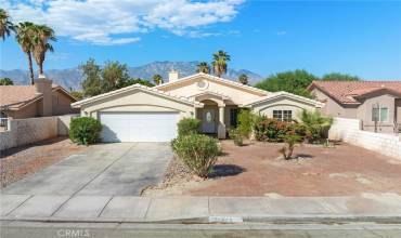 31415 Avenida Juarez, Cathedral City, California 92234, 4 Bedrooms Bedrooms, ,2 BathroomsBathrooms,Residential,Buy,31415 Avenida Juarez,OC24214310