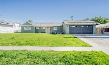 269 N Idyllwild Avenue, Rialto, California 92376, 3 Bedrooms Bedrooms, ,2 BathroomsBathrooms,Residential,Buy,269 N Idyllwild Avenue,IV24209825