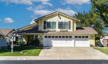 32515 Racquet Club Way, Lake Elsinore, California 92530, 4 Bedrooms Bedrooms, ,2 BathroomsBathrooms,Residential,Buy,32515 Racquet Club Way,NDP2409304