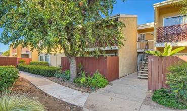 475 N Midway Dr Unit 227, Escondido, California 92027, 2 Bedrooms Bedrooms, ,1 BathroomBathrooms,Residential,Buy,475 N Midway Dr Unit 227,240025035SD