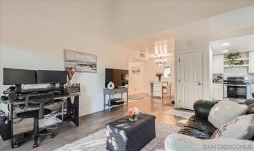 475 N Midway Dr Unit 227, Escondido, California 92027, 2 Bedrooms Bedrooms, ,1 BathroomBathrooms,Residential,Buy,475 N Midway Dr Unit 227,240025035SD