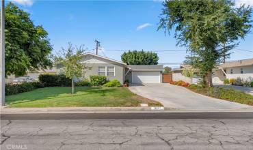 10931 Groveland Avenue, Whittier, California 90603, 3 Bedrooms Bedrooms, ,2 BathroomsBathrooms,Residential,Buy,10931 Groveland Avenue,PW24214305