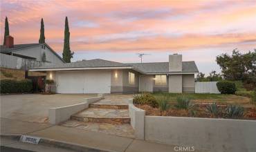 20321 Via Thomas Drive, Walnut, California 91789, 4 Bedrooms Bedrooms, ,2 BathroomsBathrooms,Residential,Buy,20321 Via Thomas Drive,OC24216164