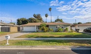 8798 Glencoe Drive, Riverside, California 92503, 4 Bedrooms Bedrooms, ,2 BathroomsBathrooms,Residential,Buy,8798 Glencoe Drive,CV24209847