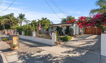 3414 Patritti Avenue, Baldwin Park, California 91706, 3 Bedrooms Bedrooms, ,2 BathroomsBathrooms,Residential,Buy,3414 Patritti Avenue,SB24214643