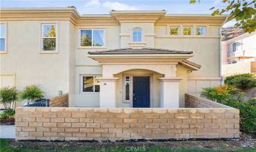 28979 Oak Spring Canyon Road #16, Canyon Country, California 91387, 3 Bedrooms Bedrooms, ,2 BathroomsBathrooms,Residential,Buy,28979 Oak Spring Canyon Road #16,WS24211876