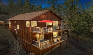 1206 Minton Drive, Big Bear City, California 92314, 3 Bedrooms Bedrooms, ,2 BathroomsBathrooms,Residential,Buy,1206 Minton Drive,ND24213135