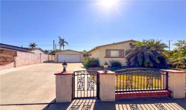 270 E Lambert Road, La Habra, California 90631, 3 Bedrooms Bedrooms, ,2 BathroomsBathrooms,Residential,Buy,270 E Lambert Road,WS24212276