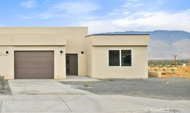 66715 Pinto Way, Desert Hot Springs, California 92240, 3 Bedrooms Bedrooms, ,2 BathroomsBathrooms,Residential Lease,Rent,66715 Pinto Way,IG24222080