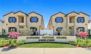 21050 E Cypress Street, Covina, California 91724, 4 Bedrooms Bedrooms, ,3 BathroomsBathrooms,Residential,Buy,21050 E Cypress Street,WS24221611