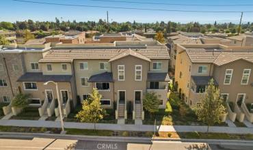 1080 W Baseline Road, Claremont, California 91711, 3 Bedrooms Bedrooms, ,2 BathroomsBathrooms,Residential,Buy,1080 W Baseline Road,CV24219339