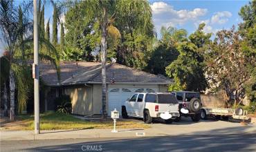 8946 Yew Street, Rancho Cucamonga, California 91730, 4 Bedrooms Bedrooms, ,2 BathroomsBathrooms,Residential,Buy,8946 Yew Street,IV24218724