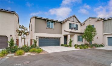 16417 Trailblazer Avenue, Chino, California 91708, 4 Bedrooms Bedrooms, ,2 BathroomsBathrooms,Residential,Buy,16417 Trailblazer Avenue,TR24220853