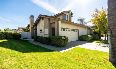 3543 Grey Bull Lane, Corona, California 92882, 3 Bedrooms Bedrooms, ,2 BathroomsBathrooms,Residential,Buy,3543 Grey Bull Lane,DW24220661