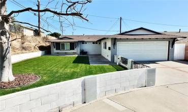 21202 Marigold Avenue, Torrance, California 90502, 3 Bedrooms Bedrooms, ,2 BathroomsBathrooms,Residential,Buy,21202 Marigold Avenue,SB24216978