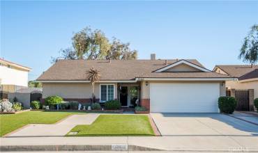 19466 Avenida Del Campo, Walnut, California 91789, 3 Bedrooms Bedrooms, ,2 BathroomsBathrooms,Residential,Buy,19466 Avenida Del Campo,WS24218706