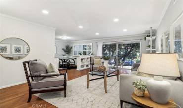 420 S Madison Avenue 116