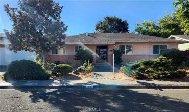 79 Emerald Circle, Vallejo, California 94589, 3 Bedrooms Bedrooms, ,2 BathroomsBathrooms,Residential,Buy,79 Emerald Circle,SR24220270