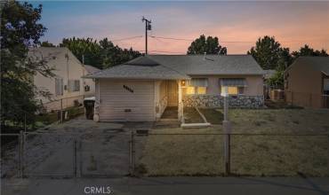 11509 Adonis Avenue, Norwalk, California 90650, 2 Bedrooms Bedrooms, ,1 BathroomBathrooms,Residential,Buy,11509 Adonis Avenue,SB24219367