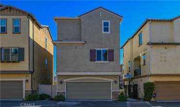 2882 Cedar Lane, Pomona, California 91767, 3 Bedrooms Bedrooms, ,2 BathroomsBathrooms,Residential,Buy,2882 Cedar Lane,OC24220219