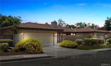 2726 Nectarine Avenue, Riverside, California 92506, 3 Bedrooms Bedrooms, ,2 BathroomsBathrooms,Residential,Buy,2726 Nectarine Avenue,IG24218670