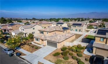 5556 Tangerine Avenue, Hemet, California 92544, 4 Bedrooms Bedrooms, ,3 BathroomsBathrooms,Residential,Buy,5556 Tangerine Avenue,CV24217871