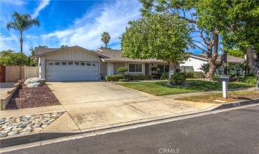 7902 Sauterne Drive, Rancho Cucamonga, California 91730, 3 Bedrooms Bedrooms, ,2 BathroomsBathrooms,Residential,Buy,7902 Sauterne Drive,CV24218298