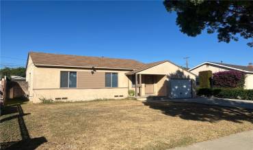 14521 Wheatstone Avenue, Norwalk, California 90650, 2 Bedrooms Bedrooms, ,1 BathroomBathrooms,Residential,Buy,14521 Wheatstone Avenue,PW24218885