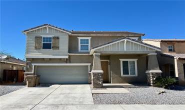 8750 Westwood Avenue, Hesperia, California 92344, 5 Bedrooms Bedrooms, ,2 BathroomsBathrooms,Residential,Buy,8750 Westwood Avenue,GD24213675