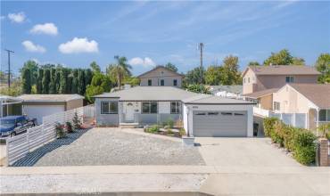 6669 Ethel Avenue, North Hollywood, California 91606, 4 Bedrooms Bedrooms, ,2 BathroomsBathrooms,Residential,Buy,6669 Ethel Avenue,DW24208156