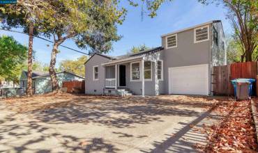 744 Steffan St, Vallejo, California 94591, 3 Bedrooms Bedrooms, ,2 BathroomsBathrooms,Residential,Buy,744 Steffan St,41077491