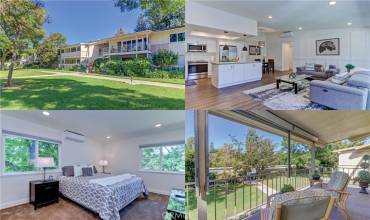 56 Calle Cadiz O, Laguna Woods, California 92637, 2 Bedrooms Bedrooms, ,1 BathroomBathrooms,Residential,Buy,56 Calle Cadiz O,OC24221058