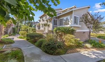 11866 Brookhaven Circle 50, Garden Grove, California 92840, 2 Bedrooms Bedrooms, ,2 BathroomsBathrooms,Residential,Buy,11866 Brookhaven Circle 50,OC24221968