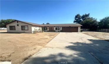 29225 Central Avenue, Nuevo, California 92567, 3 Bedrooms Bedrooms, ,2 BathroomsBathrooms,Residential,Buy,29225 Central Avenue,IV24193617