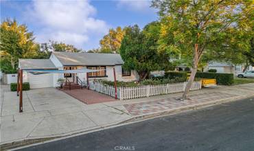 6926 Wystone Avenue, Reseda, California 91335, 2 Bedrooms Bedrooms, ,1 BathroomBathrooms,Residential,Buy,6926 Wystone Avenue,AR24215938