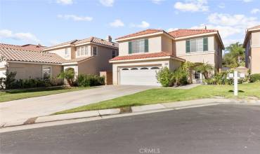 16369 Whitefield Court, Chino Hills, California 91709, 4 Bedrooms Bedrooms, ,2 BathroomsBathrooms,Residential,Buy,16369 Whitefield Court,IG24217465