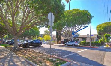 1802 9th Street B, Santa Monica, California 90404, ,1 BathroomBathrooms,Residential Lease,Rent,1802 9th Street B,SB24218976