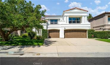 23279 Park Basilico, Calabasas, California 91302, 5 Bedrooms Bedrooms, ,4 BathroomsBathrooms,Residential Lease,Rent,23279 Park Basilico,SR24215989