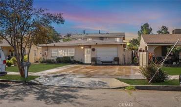 1037 Virginia Avenue, Colton, California 92324, 5 Bedrooms Bedrooms, ,2 BathroomsBathrooms,Residential,Buy,1037 Virginia Avenue,CV24219263