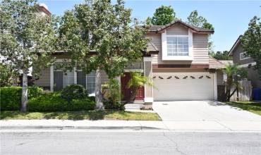 7089 Pozallo Place, Rancho Cucamonga, California 91701, 3 Bedrooms Bedrooms, ,2 BathroomsBathrooms,Residential Lease,Rent,7089 Pozallo Place,CV24196551