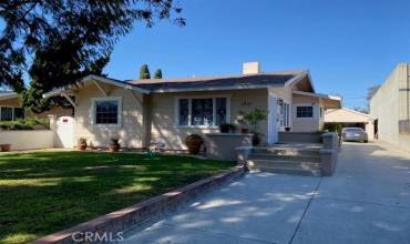 1211 252nd Street, Harbor City, California 90710, 3 Bedrooms Bedrooms, ,1 BathroomBathrooms,Residential,Buy,1211 252nd Street,TR24217289