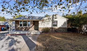 212 William Reed Drive, Antioch, California 94509, 3 Bedrooms Bedrooms, ,2 BathroomsBathrooms,Residential,Buy,212 William Reed Drive,ML81983920